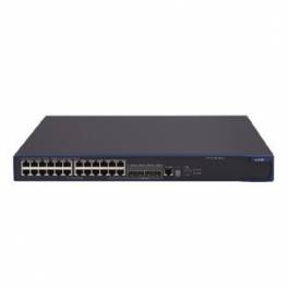 XFP-LH40-SM1550-F1 10G simple module optical fiber Ethernet core interchanger XFP module LC interface