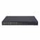 XFP-LH40-SM1550-F1 10G simple module optical fiber Ethernet core interchanger XFP module LC interface
