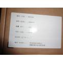 HUAWEI MA5626-8 PD MA5626-16 MA5626-24GPON optical fiber device interchanger