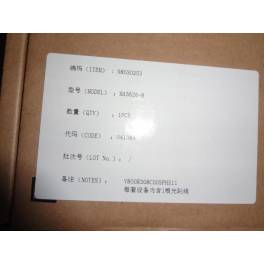 HUAWEI MA5626-8 PD MA5626-16 MA5626-24GPON optical fiber device interchanger