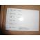 HUAWEI MA5626-8 PD MA5626-16 MA5626-24GPON optical fiber device interchanger