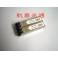 SFP CWDM fiber optic modules 120KM SFP module CWDM module 100% compatibility interchanger
