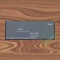 optical fiber module 8 interchanger module E107S100M