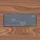 optical fiber module 8 interchanger module E107S100M