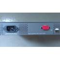 HP StorageWorks 28-EL SAN 2GB 8 optical fiber interchanger