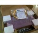 HUAWEI MA5620-8 GPON EPON 308 8 optical fiber interchanger 8 telephone