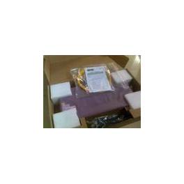 HUAWEI MA5620-8 GPON EPON 308 8 optical fiber interchanger 8 telephone