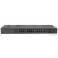 dedicated IS5832-4T 10G optical fiber core interchanger