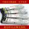 HUAWEI H3C SFP-GE-ZX-SM1550-BIDI 1G single core one fiber 80 kilometer SFP fiber optic modules