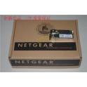 optical fiber one module SFP and 10G simple module module AXM762 10G 10G module
