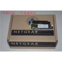 NETGEAR XFP 10G simple module module AXM752 10G 10G module fiber optic modules