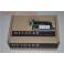 NETGEAR XFP 10G simple module module AXM752 10G 10G module fiber optic modules