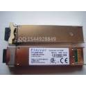 Cisco XFP-10G-SR CISCO 10G multimode 850NM 300M 10GB fiber optic modules