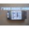 New CISCO Cisco module WS-G5487 GBIC 1G simple module fiber optic modules 1550NM 70KM