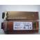 XFP-10GB-SR Cisco XFP 10G multimode 850NM 300M 10GB CISCO fiber optic modules