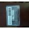 DELL SFP and 10G multimode fiber optic modules SFP-10GB-SR 850nm 300m