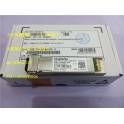 Quality Assurance HUAWEI XFP 10G multimode fiber optic modules XFP-SX-MM850 10G 300M