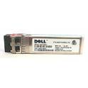 Dell 10G SFP and SR optical fiber PLRXPL-SC-S43 fiber optic modules 0WTRD1 850nm