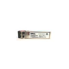 Dell 10G SFP and SR optical fiber PLRXPL-SC-S43 fiber optic modules 0WTRD1 850nm