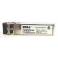Dell 10G SFP and SR optical fiber PLRXPL-SC-S43 fiber optic modules 0WTRD1 850nm