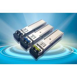 XFP module LC interface XFP-10GE-SR 10G HUAWEI optical fiber Ethernet core interchanger