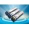XFP module LC interface XFP-10GE-SR 10G HUAWEI optical fiber Ethernet core interchanger