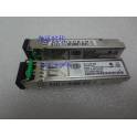CISCO Cisco GLC-ZX-SMD 1G simple module 1550nm SFP fiber optic modules 70 kilometer LC