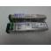 CISCO Cisco GLC-ZX-SMD 1G simple module 1550nm SFP fiber optic modules 70 kilometer LC