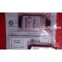 New package CISCO Cisco WS-G5487 GBIC 1G simple module fiber optic modules 70KM