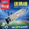 New compatibility H3C 10G multimode fiber optic modules XFP-SX-MM850 10G 300M 850NM LC