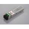 SFP simple module 1550nm distance 60KM fiber optic modules
