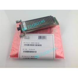 HP 10Gb SFP and fiber optic modules 455883-B21 455885-001 456096-001