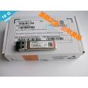 HUAWEI Huawei fiber optic modules OSX010N02 original 10G XFP simple module 1310nm10km