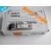 HUAWEI Huawei fiber optic modules OSX010N02 original 10G XFP simple module 1310nm10km