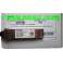 original HUAWEI simple module fiber optic modules XFP-STM64-LX-SM1310 XFP-10G 10G 10km