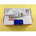 original genuine finisar fiber optic modules 10G-10KM 10G simple module SFP and FTLX1471D3BCL
