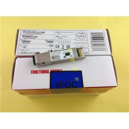 original genuine finisar fiber optic modules 10G-10KM 10G simple module SFP and FTLX1471D3BCL