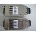 3COMGBIC 1G simple module 3CGBIC97 fiber optic modules 70KM sc interface 1550NM