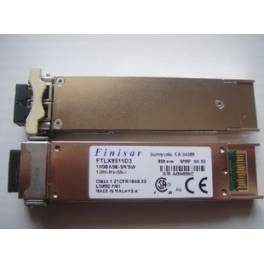 New MAIPU XFP 10G 10Gb multimode XFP-M1-L192P8 module fiber optic modules LC
