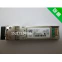 New Cisco CISCO SFP-10G-LR 10km 10G SFP and simple module module fiber optic modules