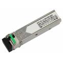 HUAWEI original 10G simple module fiber optic modules genuine OSX010000 10G 10KM module