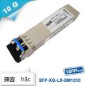 HUAWEI onu optical fiber device MA5620-8 GPON fiber optic modules with Used in good condition