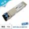 HUAWEI onu optical fiber device MA5620-8 GPON fiber optic modules with Used in good condition