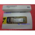 original H3C 1G simple module SFP-GE-LX-SM1310-A 1.25G 10KM fiber optic modules