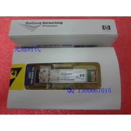original H3C 1G simple module SFP-GE-LX-SM1310-A 1.25G 10KM fiber optic modules