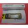 original H3C 1G simple module SFP-GE-LX-SM1310-A 1.25G 10KM fiber optic modules