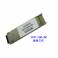 New DELL FTLX1371D3BCL SFP and multimode 2KM fiber optic modules SFP-10G-LRM