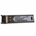original HUAWEI XFP-STM64-LH40-SM1550 XFP-10G 10G simple module fiber optic modules 10km