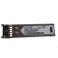 original HUAWEI XFP-STM64-LH40-SM1550 XFP-10G 10G simple module fiber optic modules 10km