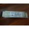 IBM 44X1962 44X1974 44X1970 New 8Gb fiber optic modules